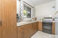 Property photo of 44 Lyrebird Way Thornlie WA 6108