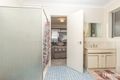 Property photo of 44 Lyrebird Way Thornlie WA 6108