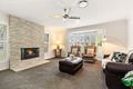 Property photo of 2-6 Amber Street Cornubia QLD 4130