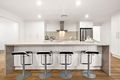 Property photo of 2-6 Amber Street Cornubia QLD 4130