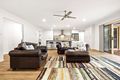 Property photo of 2-6 Amber Street Cornubia QLD 4130