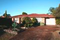 Property photo of 17 Redwood Place Claremont Meadows NSW 2747