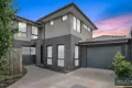 Property photo of 3/31A Toritta Way Truganina VIC 3029