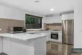 Property photo of 3/31A Toritta Way Truganina VIC 3029