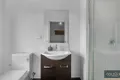 Property photo of 3/31A Toritta Way Truganina VIC 3029