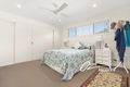 Property photo of 3 Capeland Avenue Sanctuary Point NSW 2540