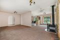 Property photo of 49 Lika Drive South Kempsey NSW 2440