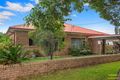 Property photo of 63 Pitt Street Richmond NSW 2753