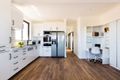Property photo of 18/50 Crown Road Queenscliff NSW 2096