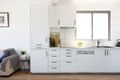 Property photo of 18/50 Crown Road Queenscliff NSW 2096