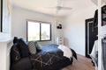 Property photo of 18/50 Crown Road Queenscliff NSW 2096