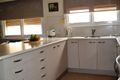 Property photo of 19 Muir Avenue Kerang VIC 3579