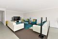 Property photo of 10/40 Cottage Boulevard Epping VIC 3076