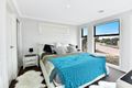 Property photo of 10/40 Cottage Boulevard Epping VIC 3076