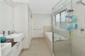 Property photo of 10/40 Cottage Boulevard Epping VIC 3076