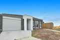 Property photo of 10/40 Cottage Boulevard Epping VIC 3076