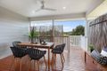 Property photo of 18A Willow Road Redbank Plains QLD 4301