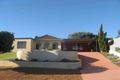 Property photo of 23 Sporing Way Hillarys WA 6025