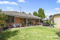 Property photo of 39 Edmond Street Parkdale VIC 3195