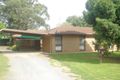 Property photo of 42 Veldt Street Nathalia VIC 3638
