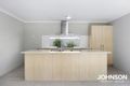 Property photo of 21 Elderberry Drive Baldivis WA 6171