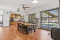 Property photo of 321 Lloyds Lane Napoleons VIC 3352