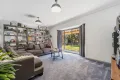 Property photo of 321 Lloyds Lane Napoleons VIC 3352