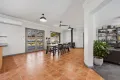 Property photo of 321 Lloyds Lane Napoleons VIC 3352
