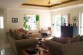 Property photo of 21 Barronview Drive Freshwater QLD 4870