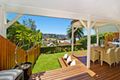Property photo of 2/164 Macpherson Street Bronte NSW 2024