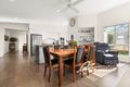 Property photo of 3 Capeland Avenue Sanctuary Point NSW 2540