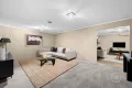 Property photo of 18 Curlew Drive Whittlesea VIC 3757