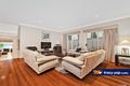 Property photo of 43 Willoughby Street Epping NSW 2121
