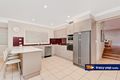 Property photo of 43 Willoughby Street Epping NSW 2121