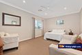 Property photo of 43 Willoughby Street Epping NSW 2121