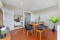 Property photo of 18A Willow Road Redbank Plains QLD 4301