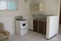 Property photo of 14/36 Stockton Street Nelson Bay NSW 2315