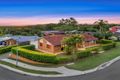 Property photo of 57 Hazelton Street Riverhills QLD 4074