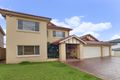 Property photo of 225 Cedar Road Casula NSW 2170