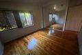 Property photo of 75 Willan Drive Cartwright NSW 2168