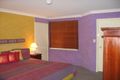 Property photo of 17 Spyglass Circle Canning Vale WA 6155