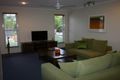Property photo of 12 Andy Kemp Place Bargara QLD 4670