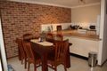 Property photo of 1/277 Copperfield Drive Rosemeadow NSW 2560