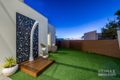 Property photo of 11B Jutland Rise Ocean Reef WA 6027