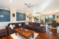 Property photo of 2 Surf Street Kingscliff NSW 2487