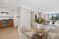 Property photo of 2C Blackdoune Way Westminster WA 6061