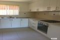 Property photo of 8 Explorers Way Surf Beach NSW 2536
