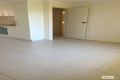 Property photo of 8 Explorers Way Surf Beach NSW 2536