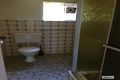 Property photo of 8 Explorers Way Surf Beach NSW 2536