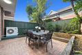 Property photo of 4/145-147 Hampden Road Wareemba NSW 2046